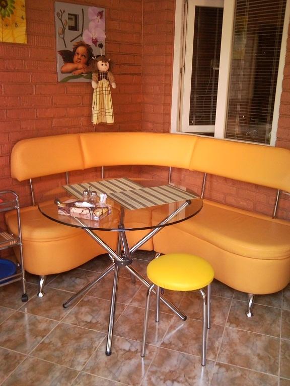 Фото квартиры 2