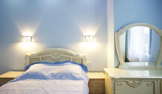 Фото квартиры 4