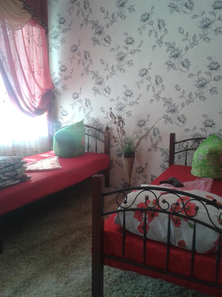 Фото квартиры 6