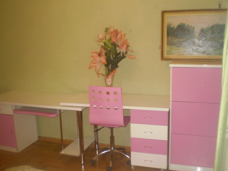 Фото квартиры 8