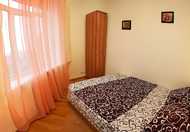 Фото квартиры 6