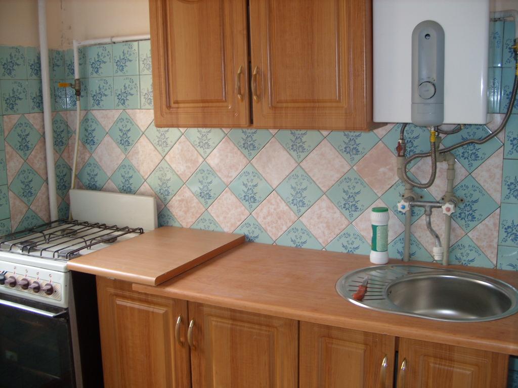 Фото квартиры 4