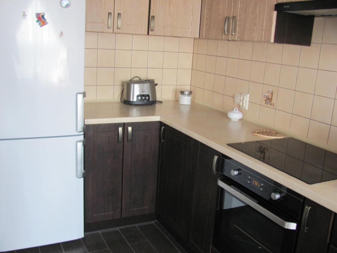 Фото квартиры 2