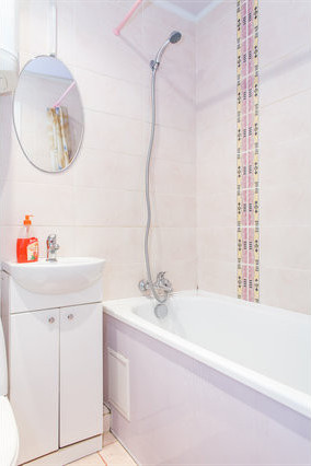 Фото квартиры 11