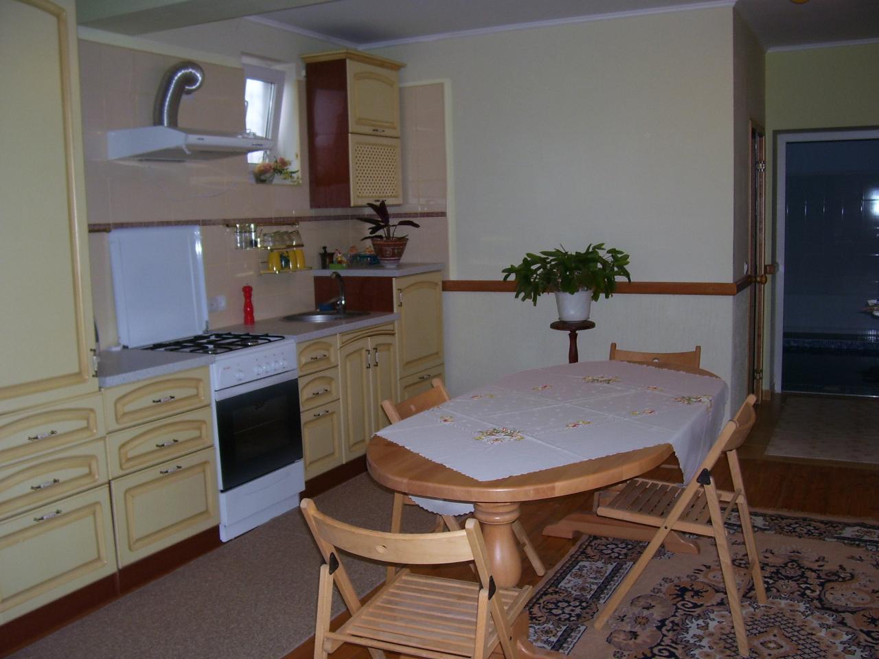 Фото квартиры 8