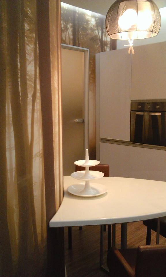 Фото квартиры 12