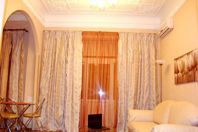 Фото квартиры 2