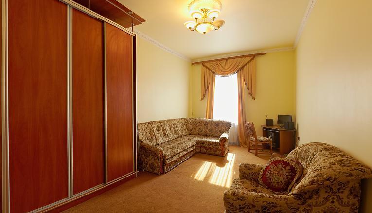 Фото квартиры 7