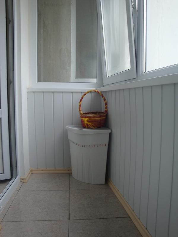 Фото квартиры 10