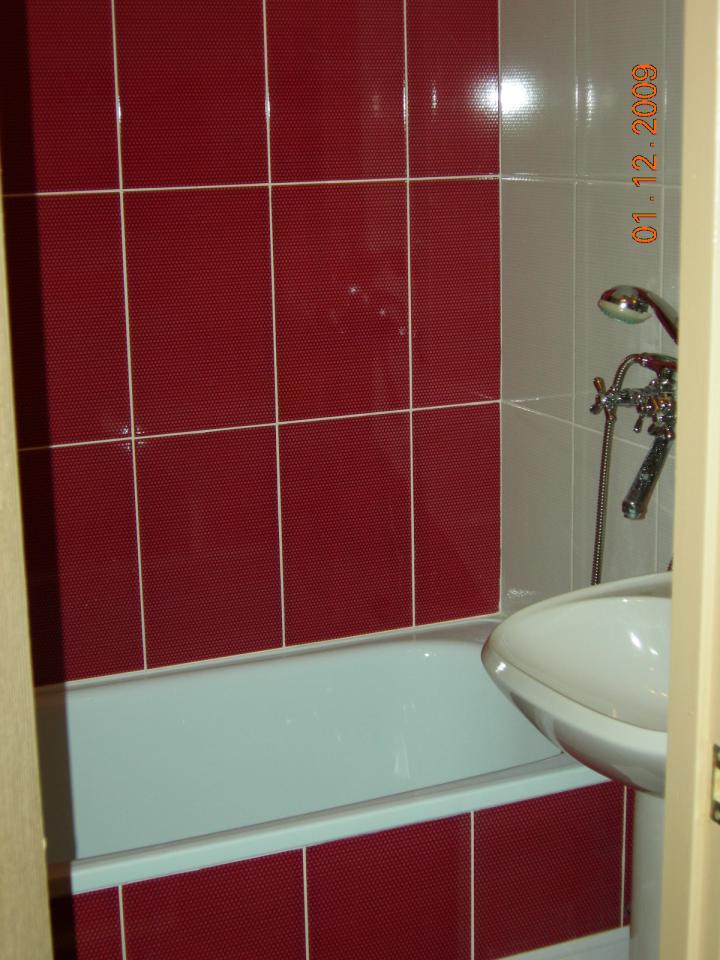 Фото квартиры 4