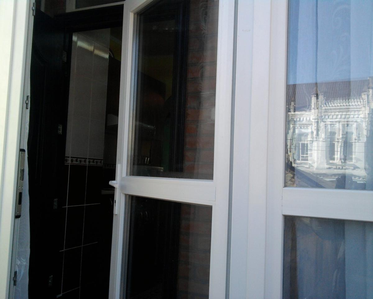 Фото квартиры 5