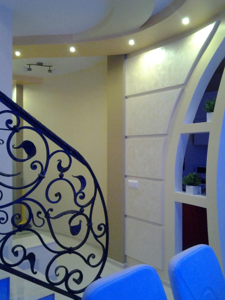 Фото квартиры 2