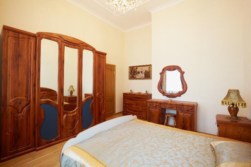 Фото квартиры 8