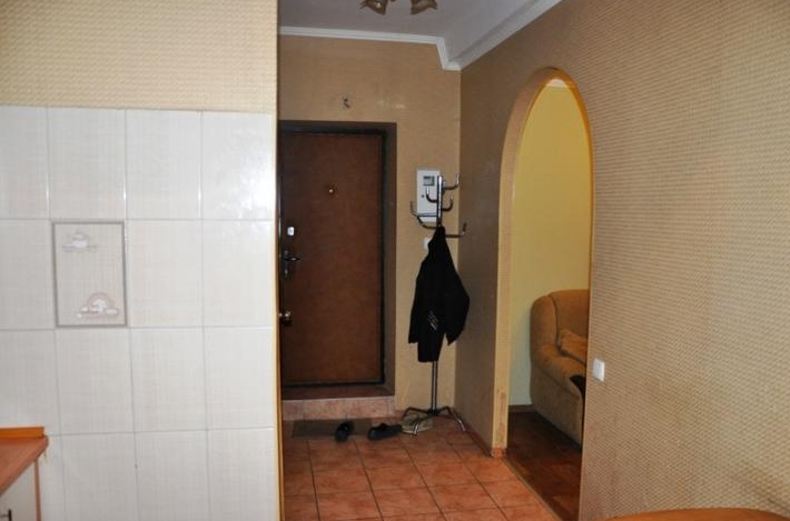 Фото квартиры 8