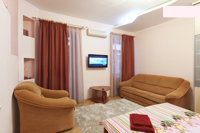 Фото квартиры 6