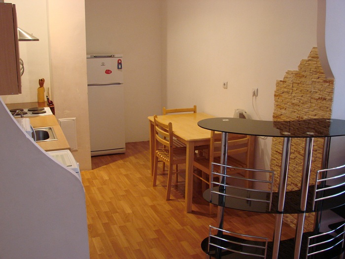 Фото квартиры 7