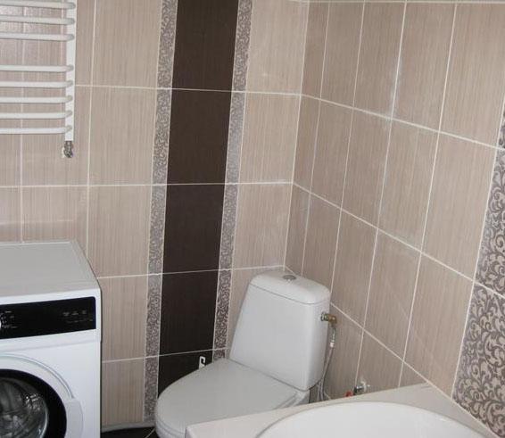 Фото квартиры 3