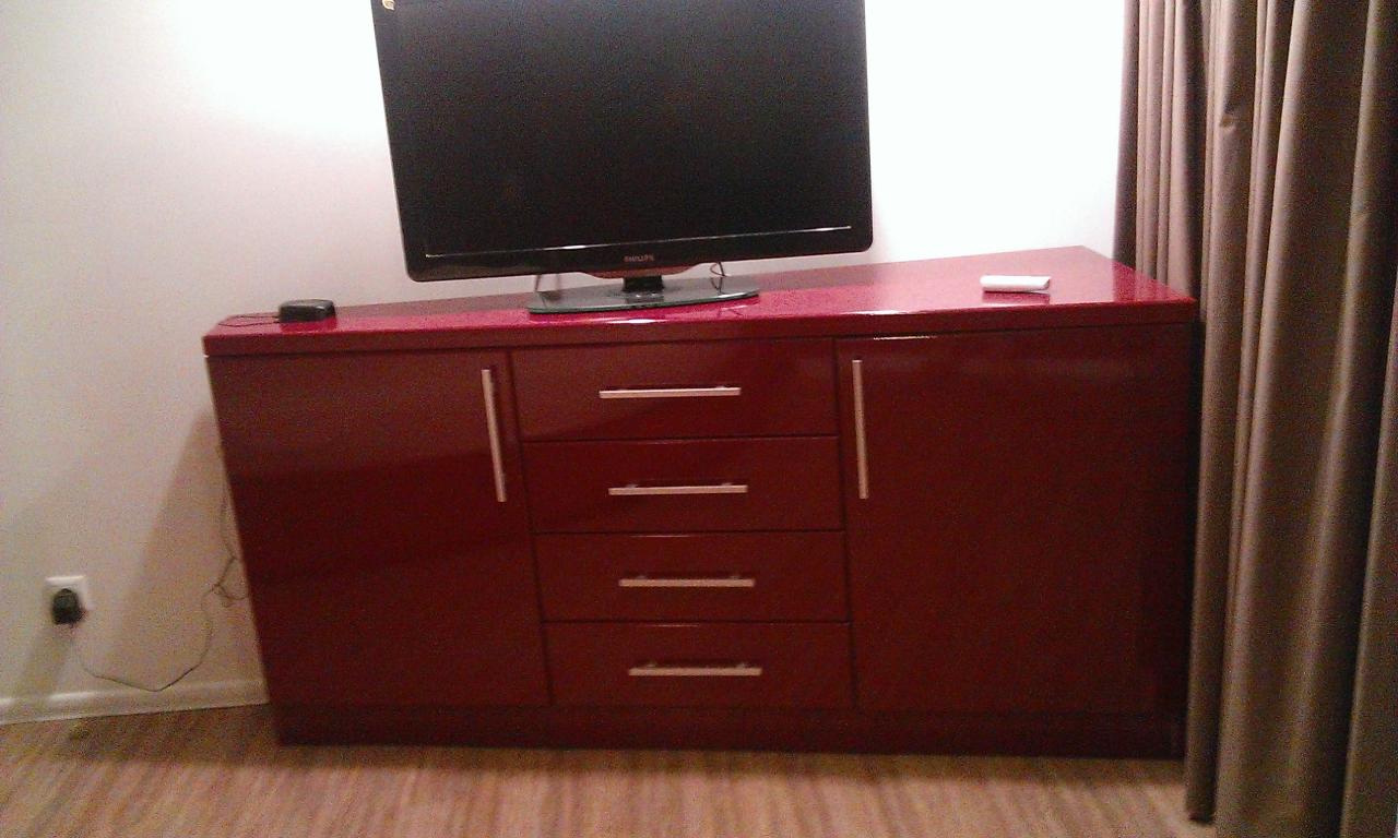 Фото квартиры 7