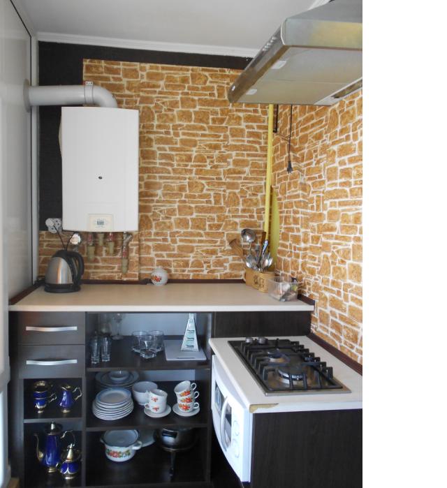 Фото квартиры 6