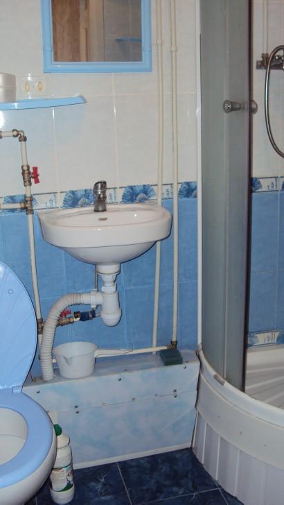 Фото квартиры 4