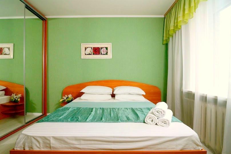 Фото квартиры 7