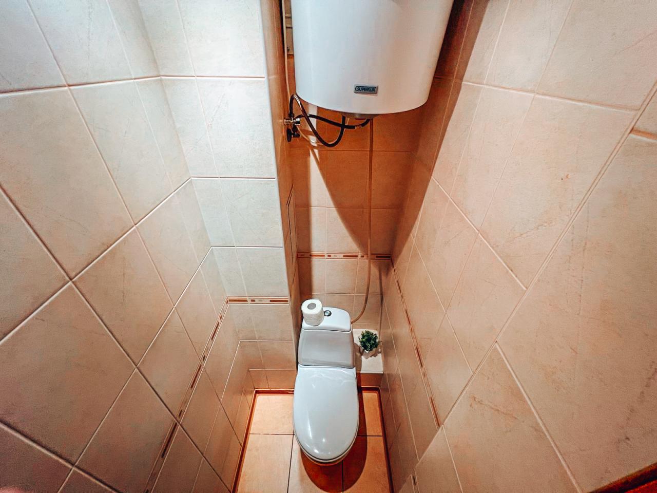 Фото квартиры 7