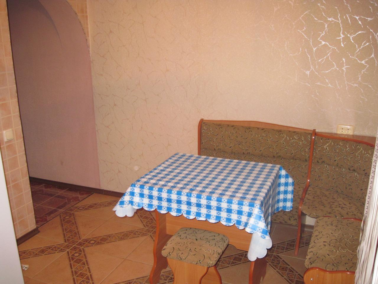 Фото квартиры 10