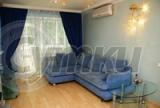 улица Драгомирова 10А, квартира посуточно