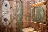 улица Драгомирова 10А, квартира посуточно
