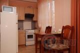 бульвар Лихачёва 6А, квартира посуточно