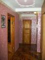Новгородская ул. 12, квартира посуточно
