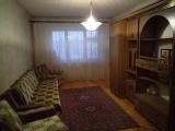 Ивана Мазепы 98, квартира посуточно