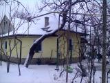 улица Илоны Зрини 179, квартира посуточно