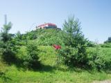 улица Илоны Зрини 179, квартира посуточно