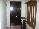 Курский проспект 105, квартира посуточно