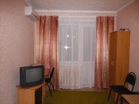 квартиры посуточно в Луганске по ул. Курчатова 5