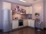 улица Есенина 5, квартира посуточно