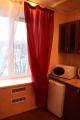 просп. Гагарина 30, квартира посуточно