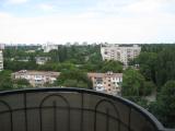 улица Гайдара 34, квартира посуточно