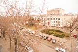 ул. Остафия Дашкевича 30, квартира посуточно