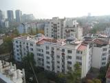 Педагогическая 21, квартира посуточно
