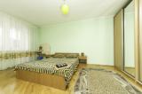 ул. Александра Довженко 14, квартира посуточно