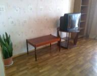 квартиры посуточно в Бердянске по Пролетарский просп. 234