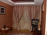 улица Пирогова 23, квартира посуточно