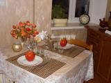 улица Пирогова 23, квартира посуточно