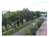 улица Пирогова 23, квартира посуточно