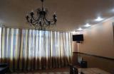 Артельная улица 31, квартира посуточно