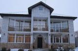 Артельная улица 31, квартира посуточно