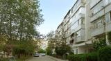 ул. Героев Бреста 35, квартира посуточно