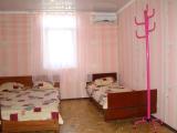 Курортная улица 62, квартира посуточно